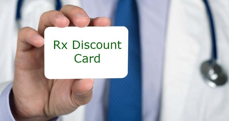 How do prescription discount cards work? [Insider knowledge from a