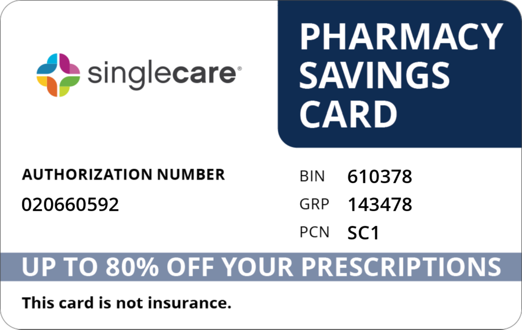 Recommended Products And Services TheFrugalPharmacist