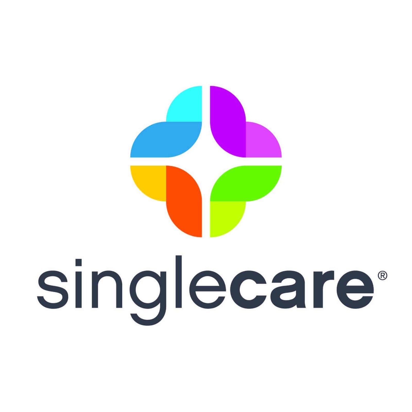 singlecare
